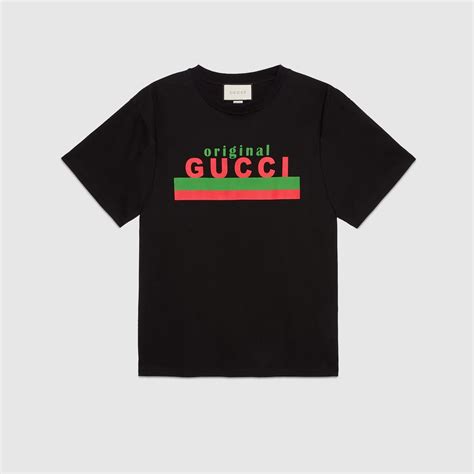 gucci ropa interior|playera gucci original.